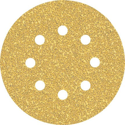 Bosch Hoja Lija Professional 2608900910 — image 1