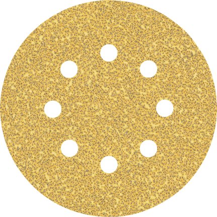 Bosch Hoja Lija Professional 2608900910