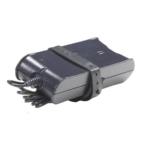 Dell AC Adapter 65W Adapter And Inversor Power Black
