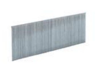 Einhell 4137874 Clavo 3000 Pieces 32MM
