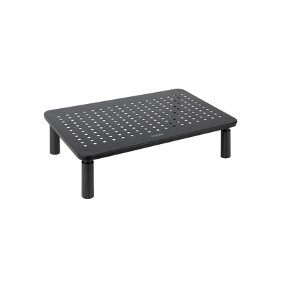 TooQ Mount Monitor TQMR086 Hasta 20KG — image 1