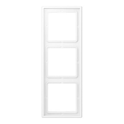 Jung LS983WWM Frame 3F — image 1