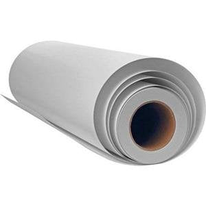 Canon IJM123 Paper Premium 61,0CM 24 '', 130G / M², 30M — image 1