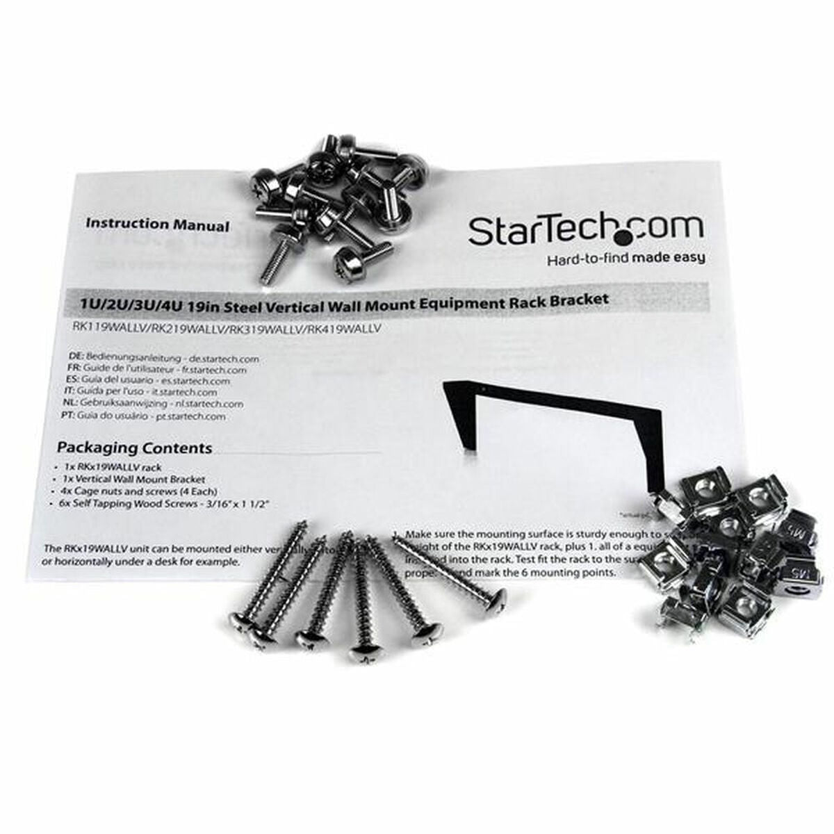 V12HC9AE27B11DD457F2A81FCF9859BB253AR3255864P4