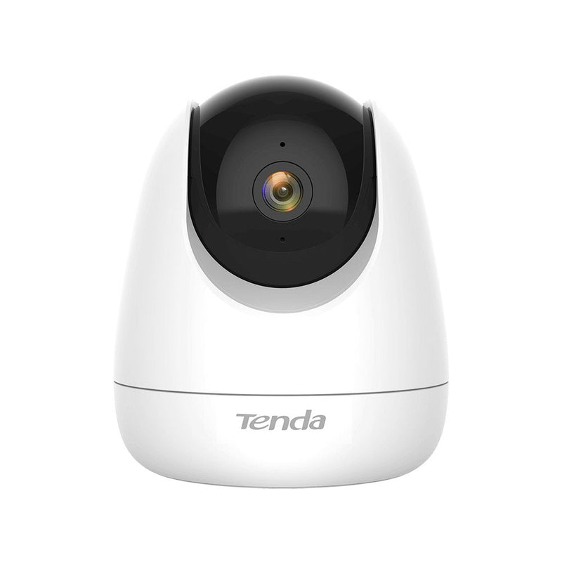 Tenda CP6 Camera IP Indoor 2304 X 1296 Pixels Ceiling/Wall/Desk