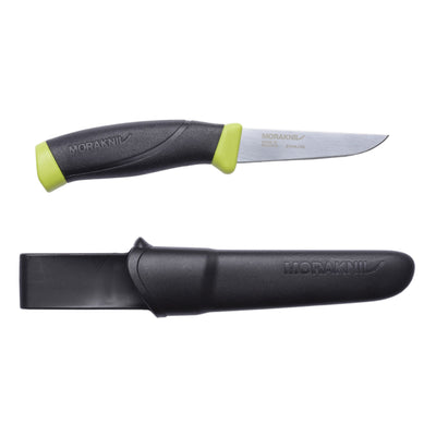 Morakniv Knife Anglermesser Fillet Fishing Comfort 090 — image 1