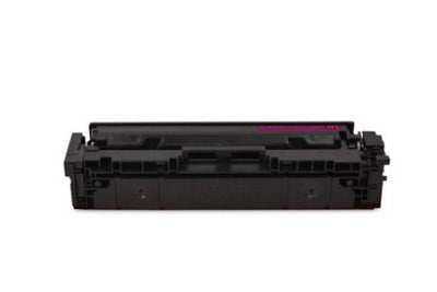 Mediarange Toner HP W2413A/216A, 850 Páginas, Magenta — image 1