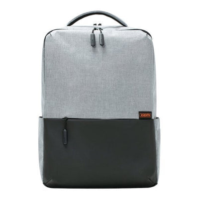 Xiaomi Backpack Commuter Backpack 21L Grey Claro — image 1