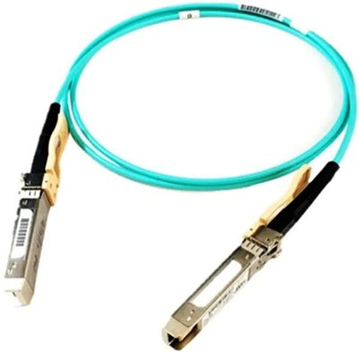 Cisco SFP-25G-AOC10M Cable Fibre Optic And Infiniband 10M SFP28 — image 1