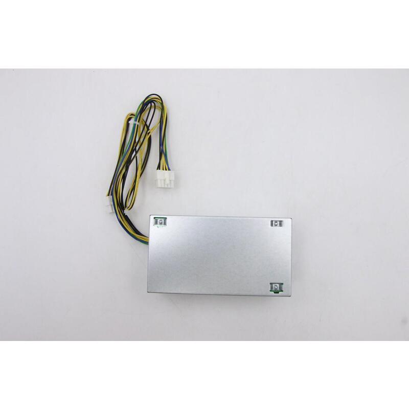180W 7.2L Sff Power Supply Unit
