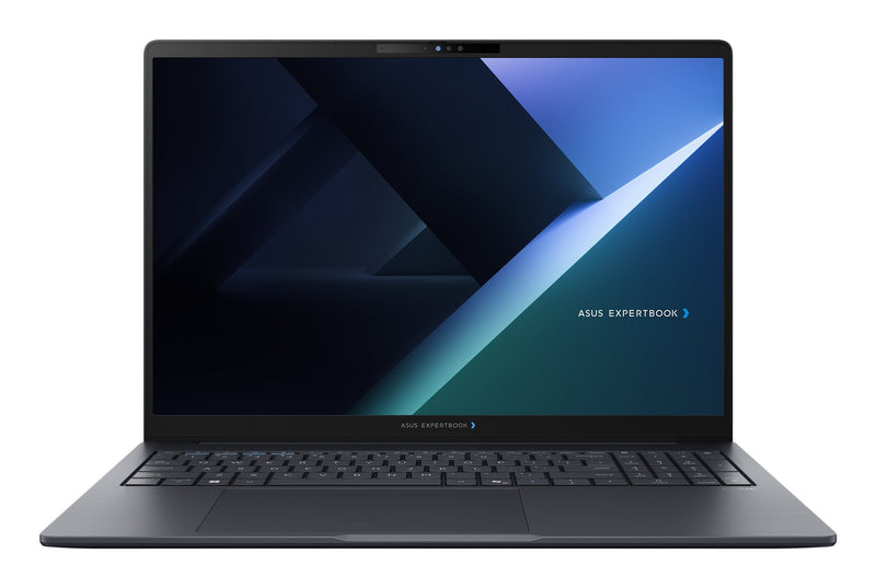 ASUS Portátil Expertbook Advanced B5605CAA-PL0183X Core Ultra 7 356H 16GB 512GB SSD 16.0 W11PRO 1Y Pu