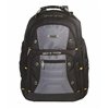 Targus Backpack Drifter 15.6,NEGRO — image 1