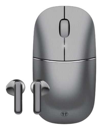Honor Headphones Choice Mousebuds Pro In-ear Bluetooth 5.3 — image 1