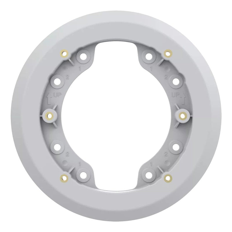 Axis 02083-001 Adapter Stand
