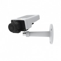 Axis M1135 Barebone - Camera Surveillance Network - Colour (tag&noche) — image 1