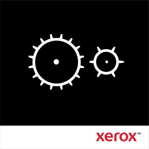 Xerox Toner B600B605B610B615 Rodillo Power Paper **metered** — image 1