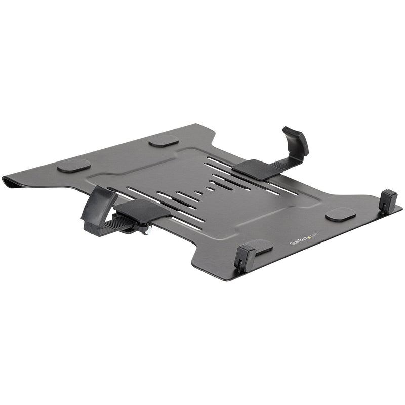 StarTech Stand Adjustable With Arm Monitor Laptop (4,5KG) VESA 75X75 100X100
