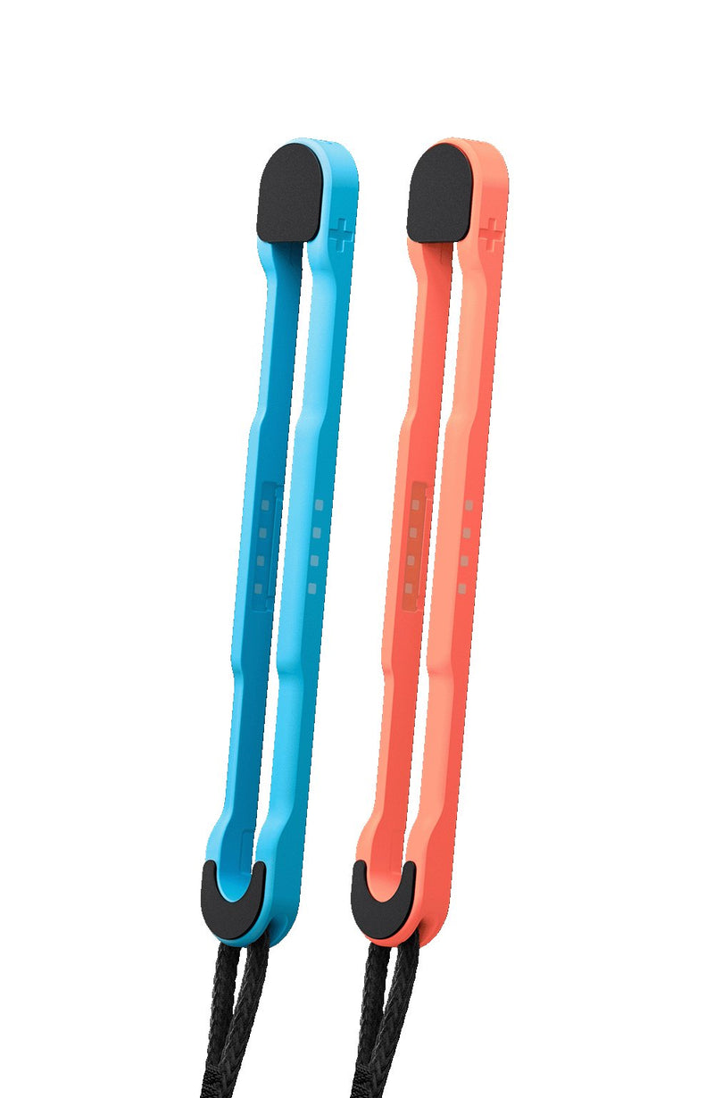 Nintendo Strap Controller Switch 2 Joy Blue/Red