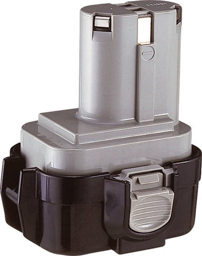 Makita Battery 9135 9.6V 2.8AH — image 1
