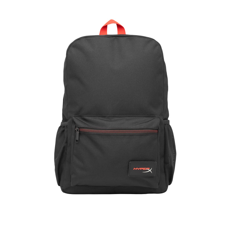 Backpack HP Hyperx Delta