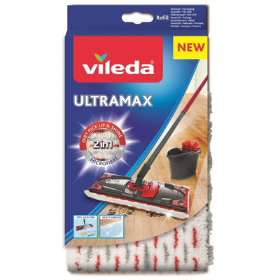 Vileda Spare Part Sistema Ultramax 155747 — image 1