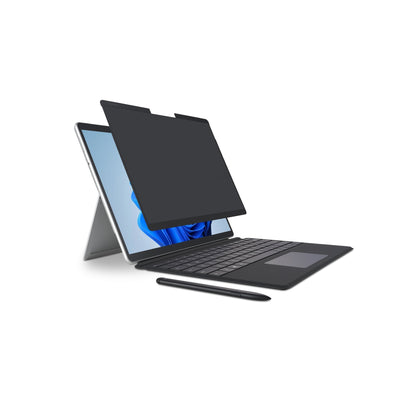 Kensington Filter Privacy Magnetic Magpro™ Elite Surface Pro 9 & Surface Pro 8 — image 1