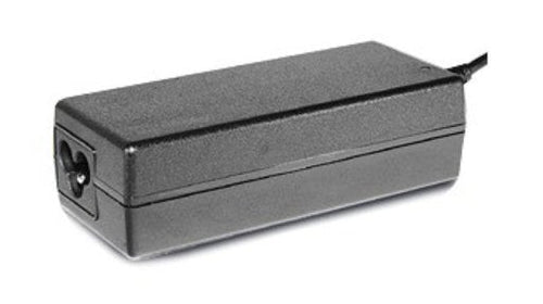 I-series For Android 2.0 Replacchar Cable Kit — image 1