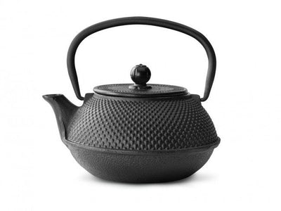 Bredemeijer Tetera Jang 800ML Black — image 1