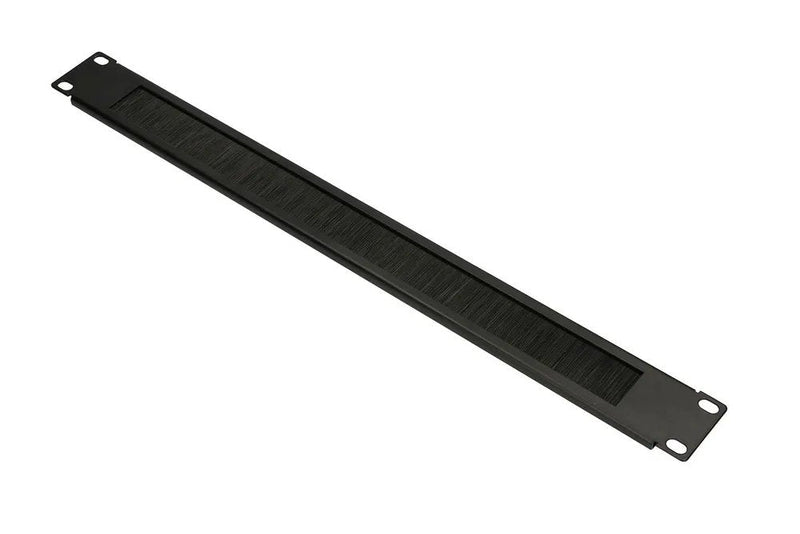 Extralink Organiser Cables 19 With Brush