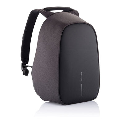Xd Design Backpack Antirrobo Bobby Hero XL Black P / N: P705.711 — image 1