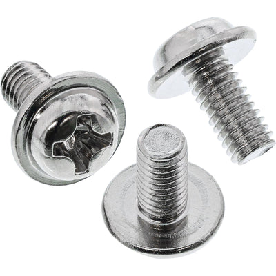 Inline Set Of Screws Accionamientos PC 50 Units — image 1