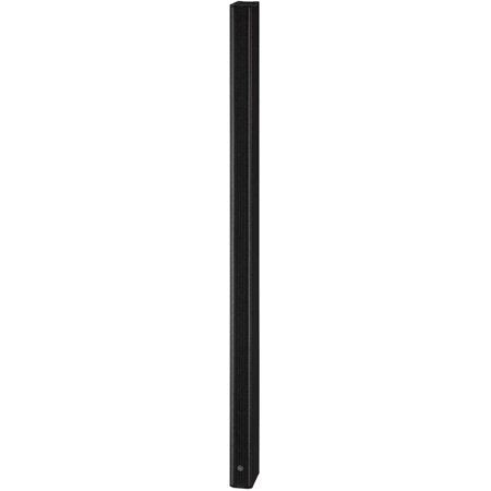 VXL1B-24 And Vxl Series Line Arcons Vxl Series Line Array Speaker