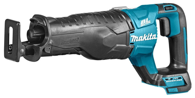 Makita DJR187ZK No Categorizado, Saw Sable Blue/Black