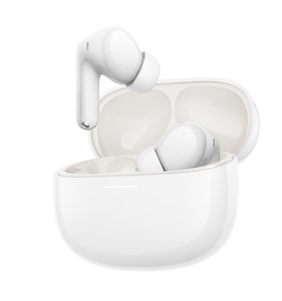 Xiaomi Redmi Buds 8 White Eu BHR08UHGL — image 1