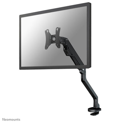 Arm Stand Monitor Tis 10-32 1TFT Black MAX.8KG — image 1