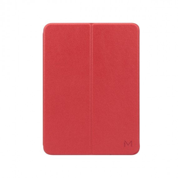 Mobilis Case Origine Ipad Air 4 10.9 '' 2020 - Red
