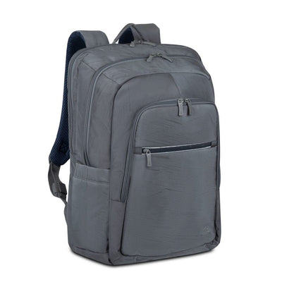 Rivacase 7569 Alpendorf Eco Black Backpack Laptop — image 1