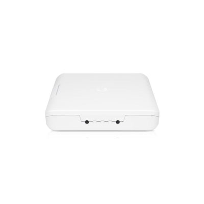 Ubiquiti Housing Switch Flex Utility — image 1