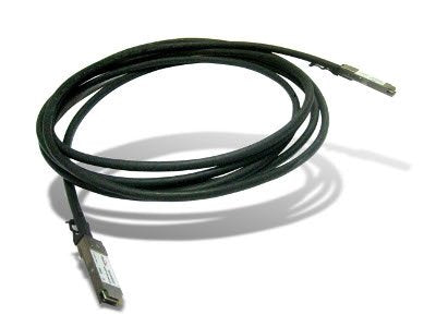 3M Ibm Passive Dac Sfp + Cable — image 1