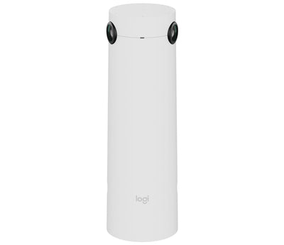 Logitech Sight Cámera Conferencias Colour 4K Audio PoE Plus — image 1