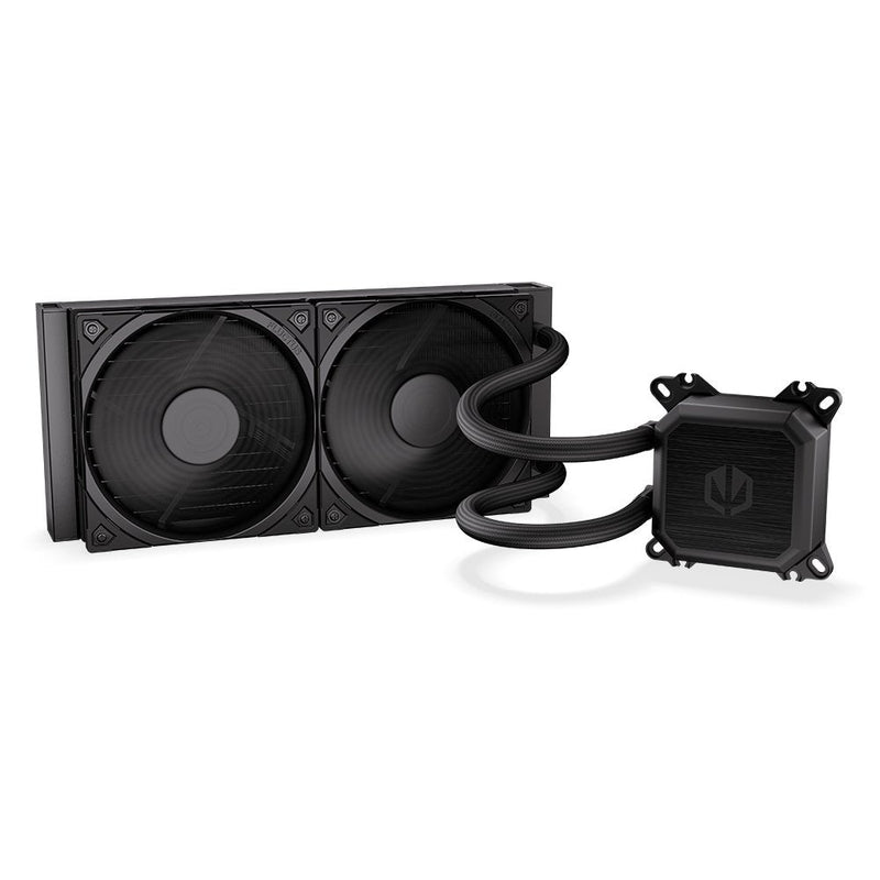 Endorfy PC Refrigeración Kit Navis F240