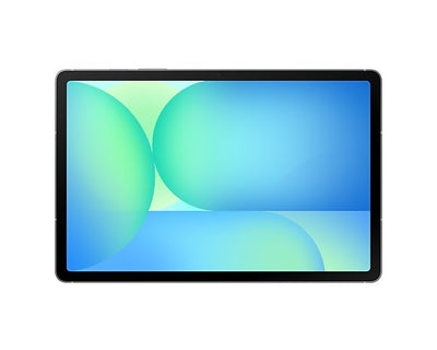 Samsung Tablet Galaxy Tab S10 Fe 5G Entreprise Edition Samsung Exynos LTE-tdd & LTE-fdd 128GB 27,7CM (10.9) 8G — image 1