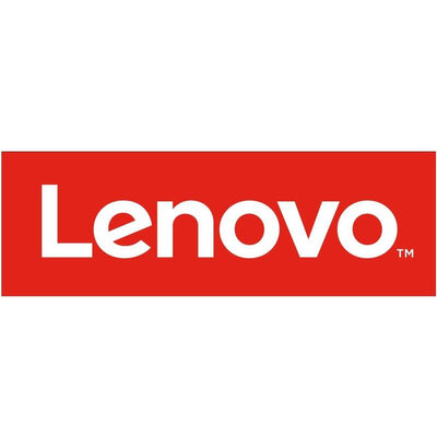 1TB M.2 2280 NVMe SSD With Opal Encryption — image 1