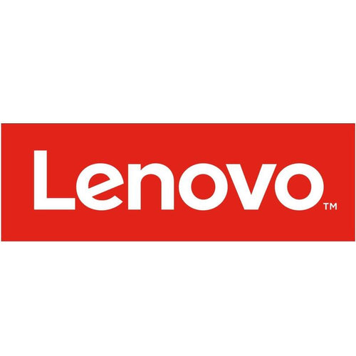 1TB M.2 2280 NVMe SSD With Opal Encryption — image 1