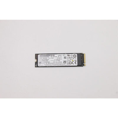 1TB M.2 2280 PCIE 3.0 NVMe SSD — image 1