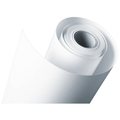 Fujifilm 1X2 Ca Supreme 20,3CM X 112M Glossy — image 1