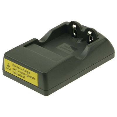 2-POWER DBC0151A Charger Battery — image 1