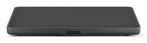 Logitech Base Bundle Kit Videoconferencia (Logitech Tap Ip, Logitech Roommate) Certificado Zoom, Certificado E — image 1
