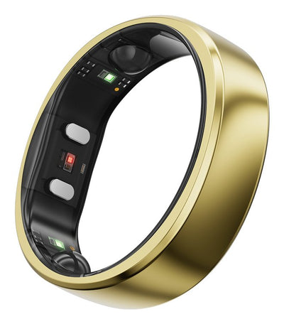 Ringconn Ring Smart Rcn G2 6 Go GEN2 Gr. 6 Gold (RCA-01-G-6) — image 1