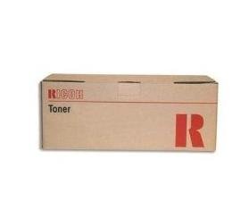 Ricoh Toner Sp C360HE Black 408184 7.000 Seiten